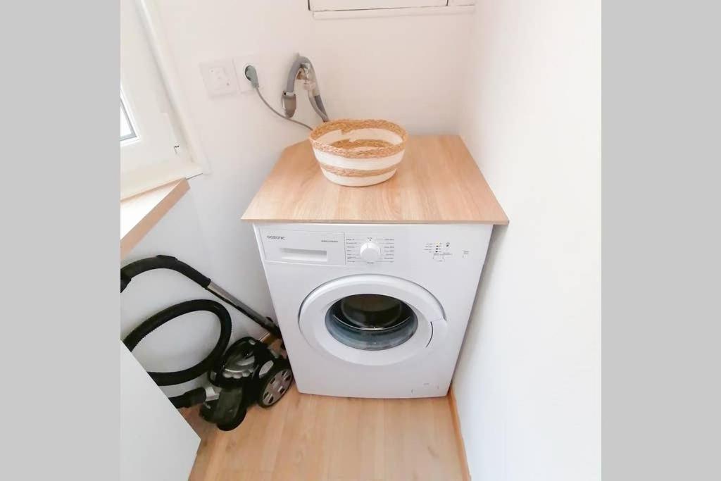 Le Cocoon / Proche Gare / Netflix Apartment Sens Luaran gambar